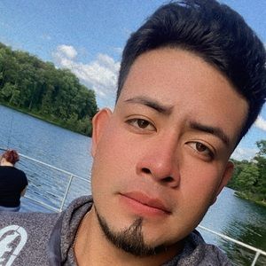 Meet your Posher, Jose